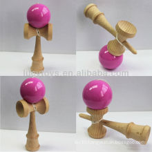 jumbo kendama